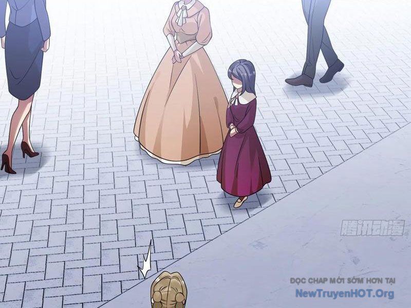 Trùng Sinh Tại Thế Giới Tu Chân, Ta Giết Tới Đỉnh Chapter 24 - Trang 2