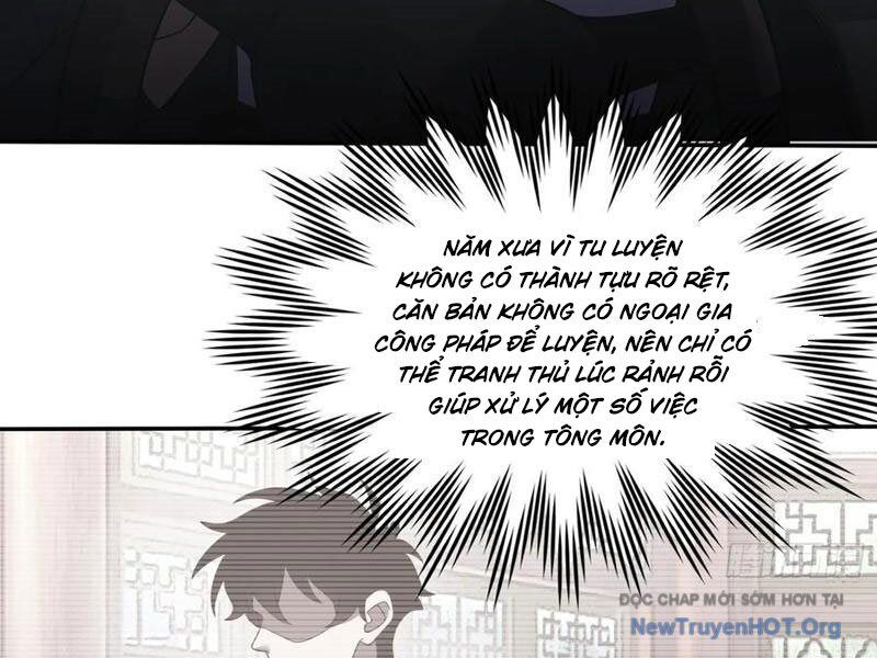 Trùng Sinh Tại Thế Giới Tu Chân, Ta Giết Tới Đỉnh Chapter 24 - Trang 2