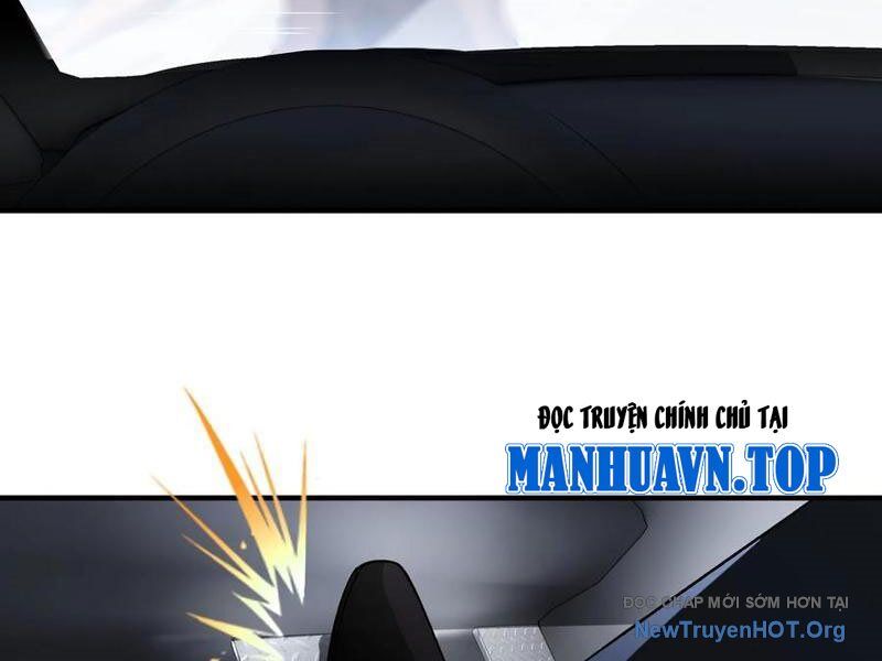 Trùng Sinh Tại Thế Giới Tu Chân, Ta Giết Tới Đỉnh Chapter 24 - Trang 2