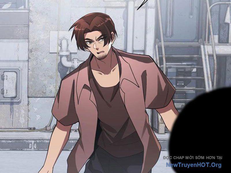 Trùng Sinh Tại Thế Giới Tu Chân, Ta Giết Tới Đỉnh Chapter 24 - Trang 2