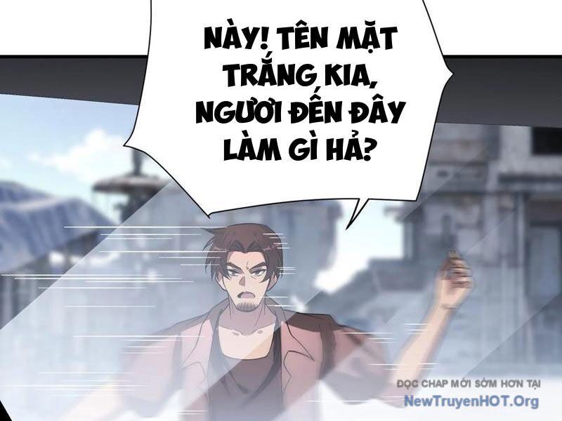 Trùng Sinh Tại Thế Giới Tu Chân, Ta Giết Tới Đỉnh Chapter 24 - Trang 2