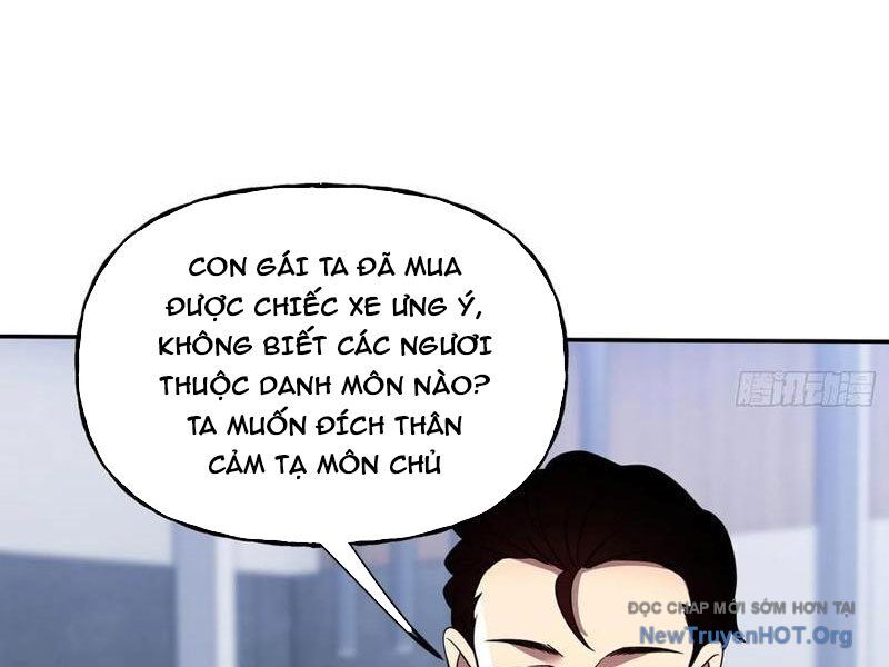Trùng Sinh Tại Thế Giới Tu Chân, Ta Giết Tới Đỉnh Chapter 24 - Trang 2