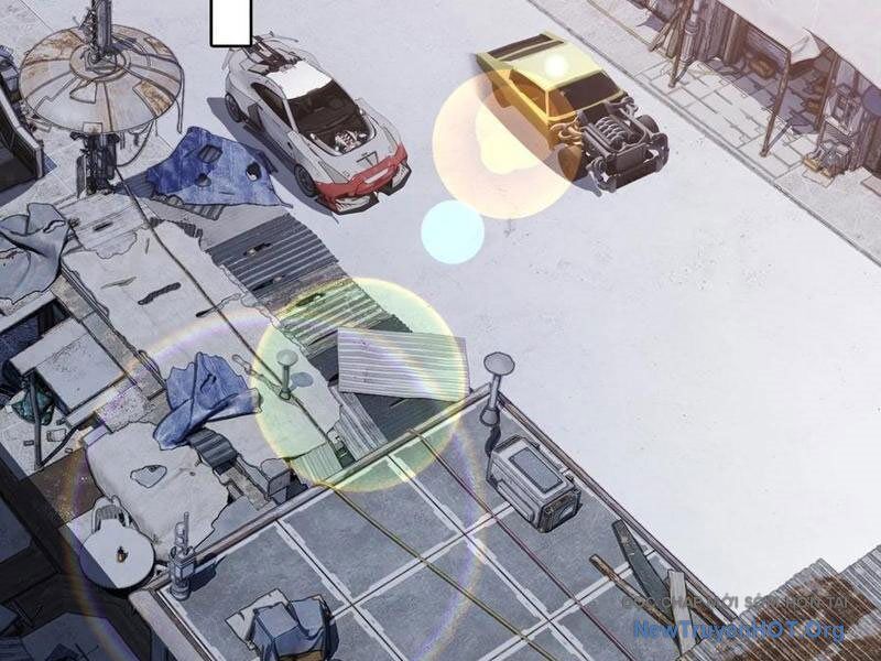 Trùng Sinh Tại Thế Giới Tu Chân, Ta Giết Tới Đỉnh Chapter 24 - Trang 2
