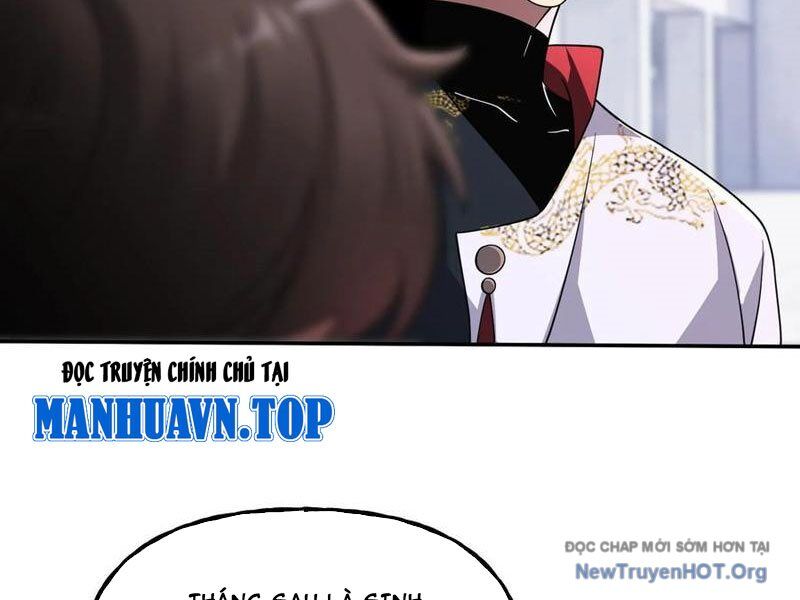 Trùng Sinh Tại Thế Giới Tu Chân, Ta Giết Tới Đỉnh Chapter 24 - Trang 2