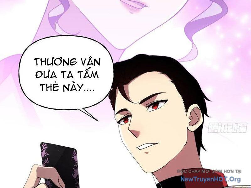 Trùng Sinh Tại Thế Giới Tu Chân, Ta Giết Tới Đỉnh Chapter 24 - Trang 2