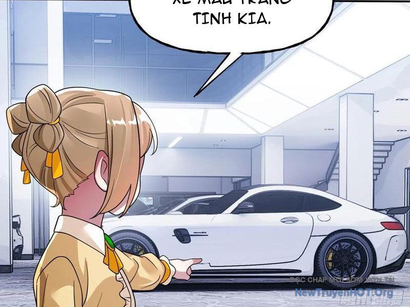 Trùng Sinh Tại Thế Giới Tu Chân, Ta Giết Tới Đỉnh Chapter 24 - Trang 2