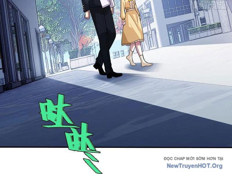 Trùng Sinh Tại Thế Giới Tu Chân, Ta Giết Tới Đỉnh Chapter 24 - Trang 2