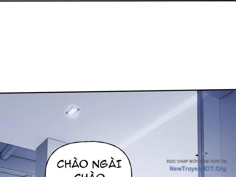 Trùng Sinh Tại Thế Giới Tu Chân, Ta Giết Tới Đỉnh Chapter 24 - Trang 2