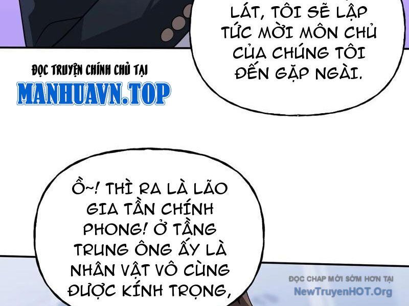 Trùng Sinh Tại Thế Giới Tu Chân, Ta Giết Tới Đỉnh Chapter 24 - Trang 2