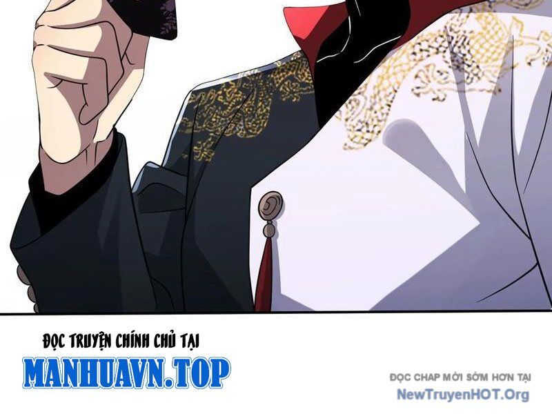 Trùng Sinh Tại Thế Giới Tu Chân, Ta Giết Tới Đỉnh Chapter 24 - Trang 2