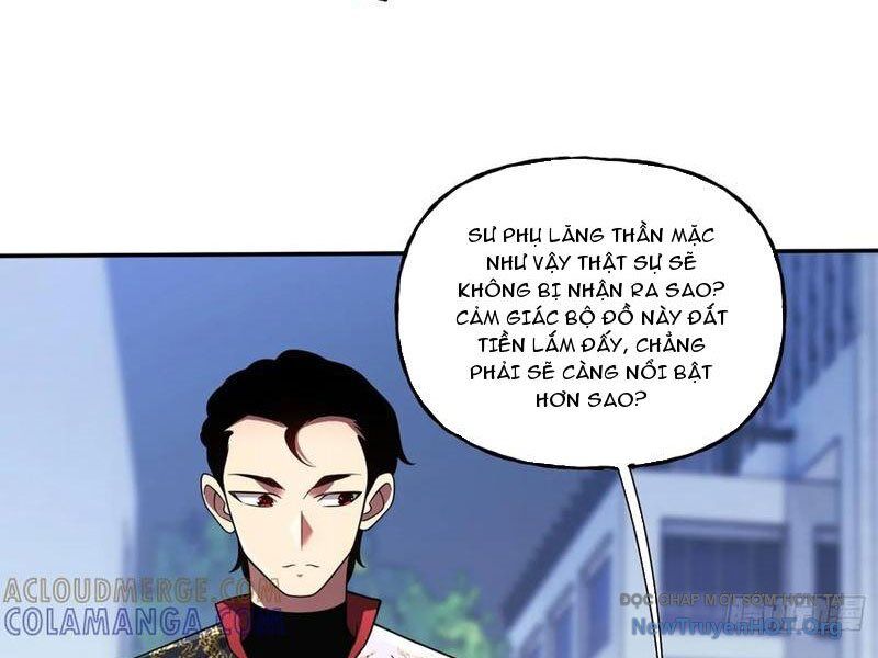 Trùng Sinh Tại Thế Giới Tu Chân, Ta Giết Tới Đỉnh Chapter 24 - Trang 2