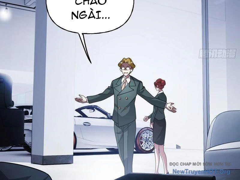 Trùng Sinh Tại Thế Giới Tu Chân, Ta Giết Tới Đỉnh Chapter 24 - Trang 2