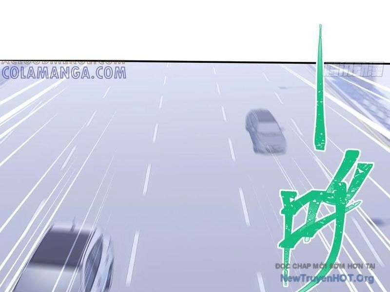 Trùng Sinh Tại Thế Giới Tu Chân, Ta Giết Tới Đỉnh Chapter 24 - Trang 2