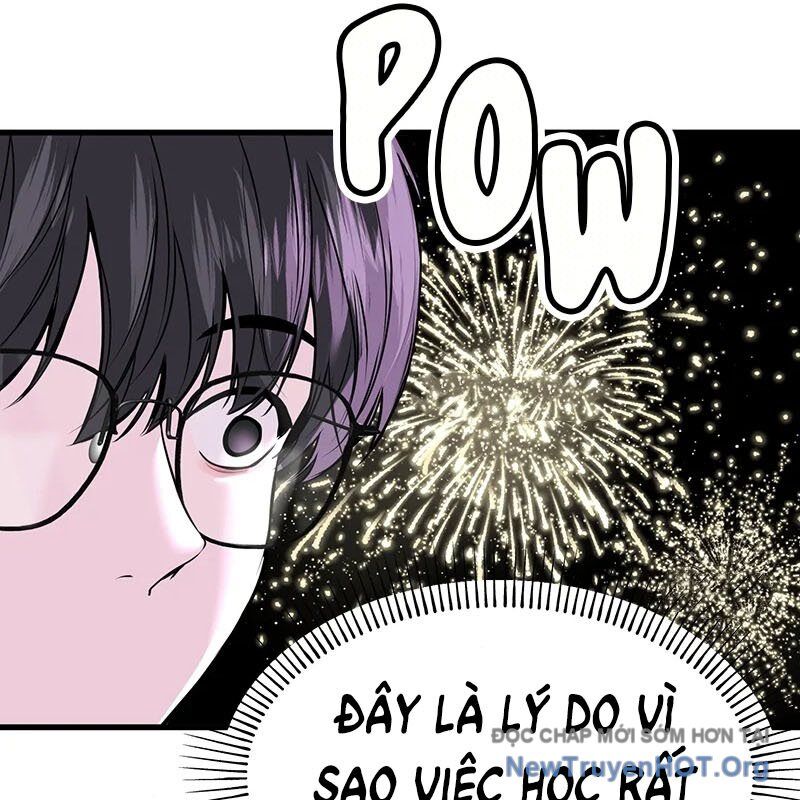 Trở Về Bên Chanbi Chapter 8 - Trang 2