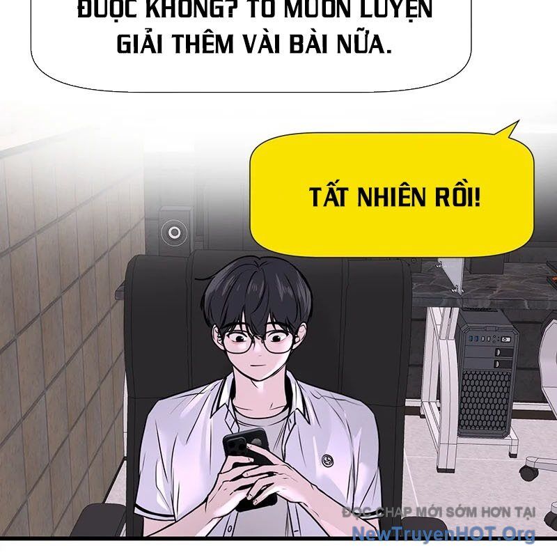 Trở Về Bên Chanbi Chapter 8 - Trang 2