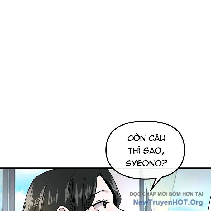 Trở Về Bên Chanbi Chapter 8 - Trang 2