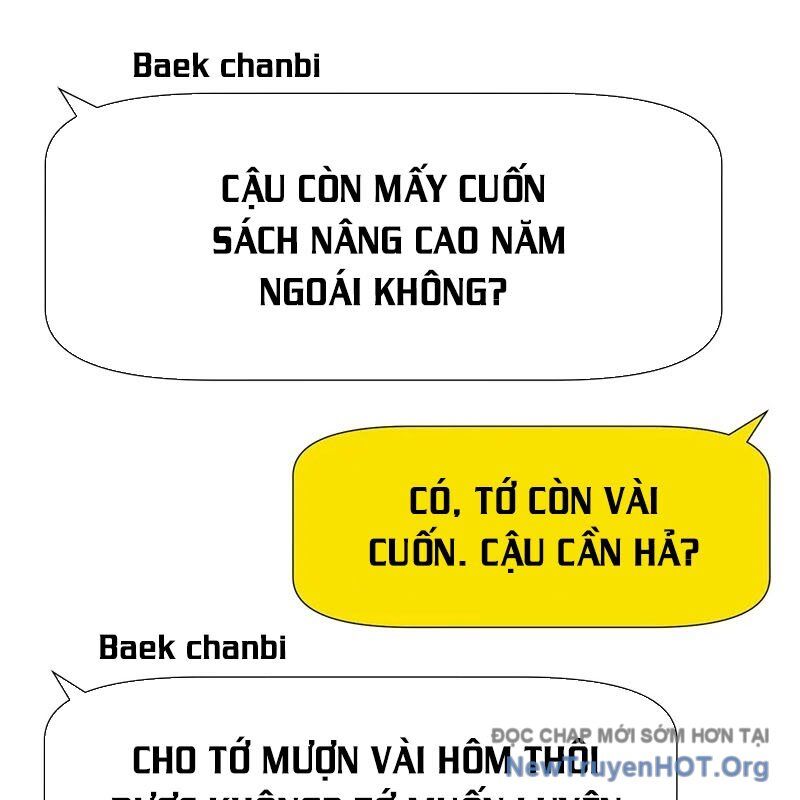 Trở Về Bên Chanbi Chapter 8 - Trang 2