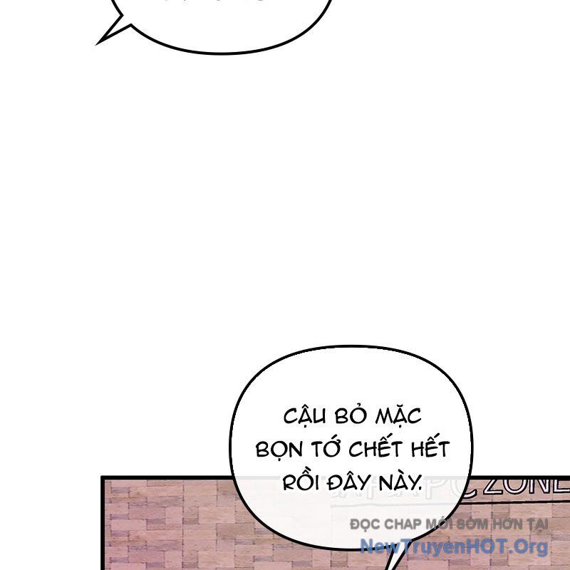 Trở Về Bên Chanbi Chapter 8 - Trang 2