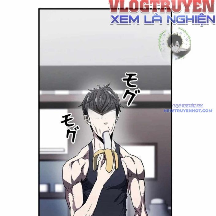 Ác Nhân Lồng Bát Giác Chapter 5 - Next Chapter 6