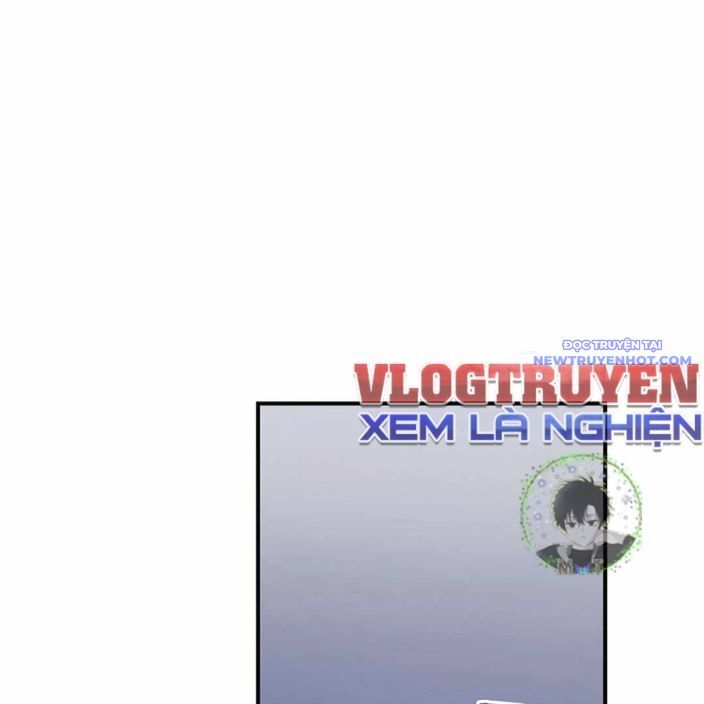 Ác Nhân Lồng Bát Giác Chapter 5 - Next Chapter 6