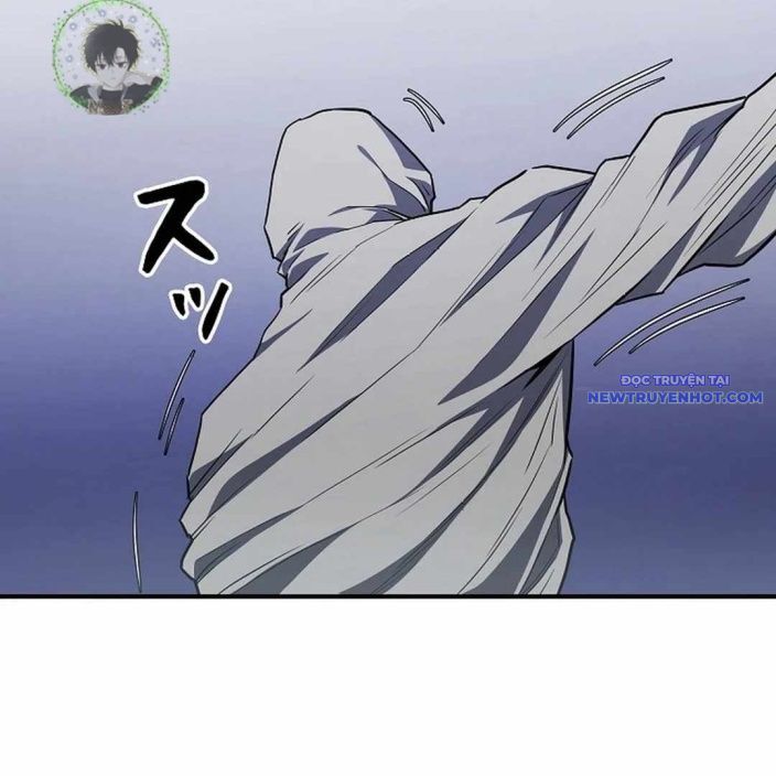 Ác Nhân Lồng Bát Giác Chapter 5 - Next Chapter 6