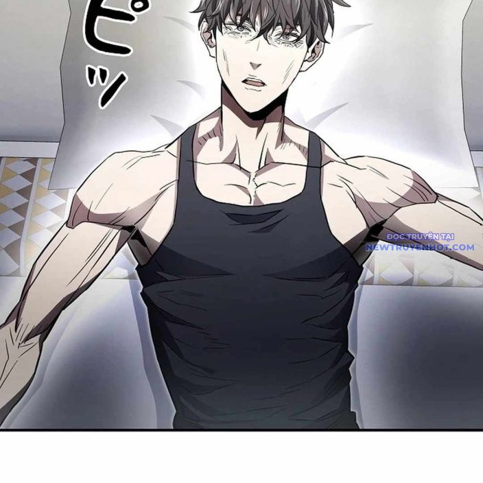 Ác Nhân Lồng Bát Giác Chapter 5 - Next Chapter 6