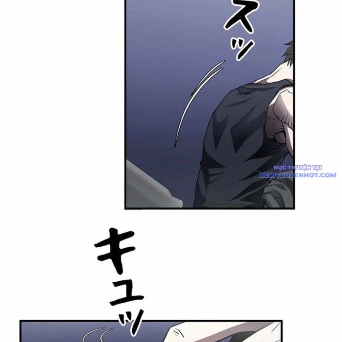 Ác Nhân Lồng Bát Giác Chapter 5 - Next Chapter 6