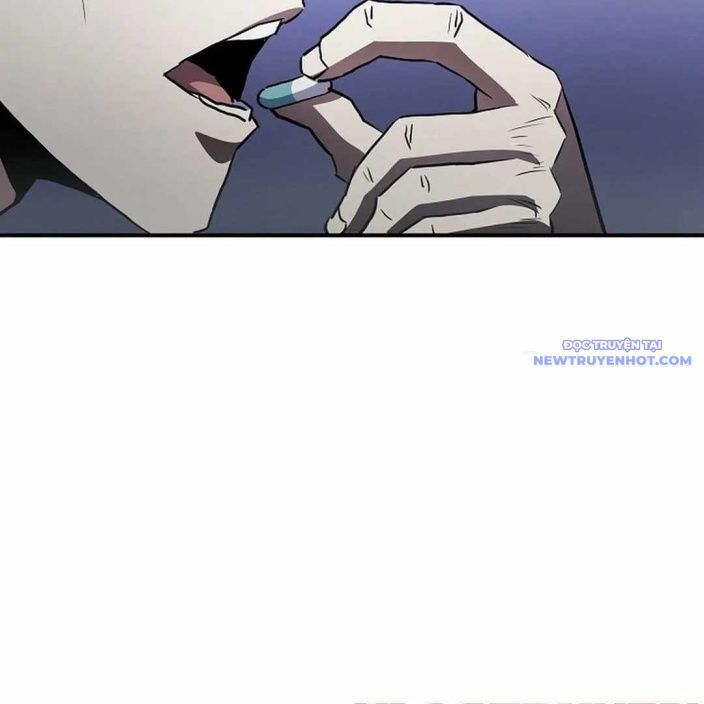 Ác Nhân Lồng Bát Giác Chapter 5 - Next Chapter 6