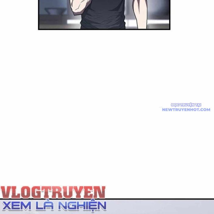 Ác Nhân Lồng Bát Giác Chapter 5 - Next Chapter 6
