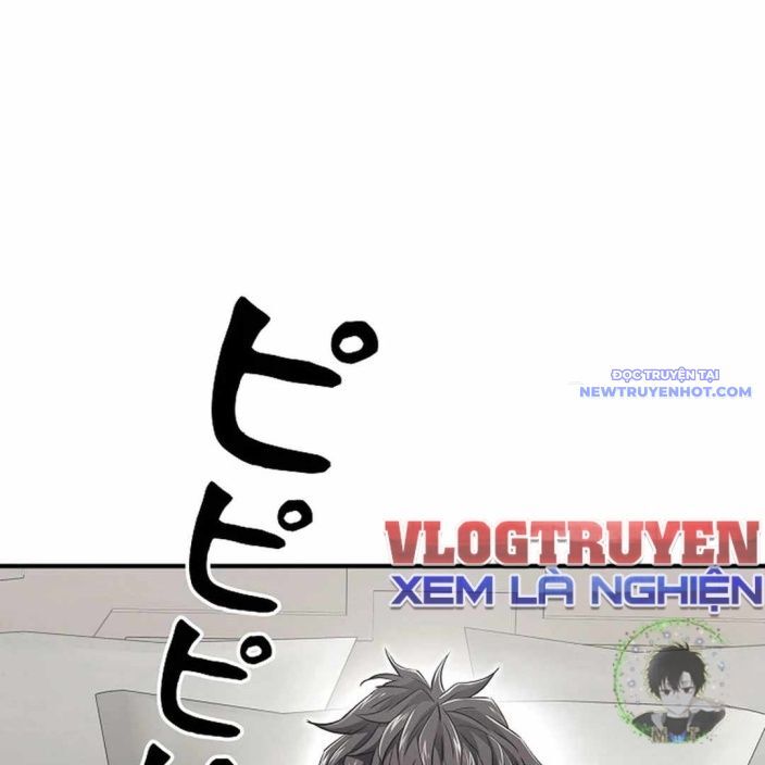 Ác Nhân Lồng Bát Giác Chapter 5 - Next Chapter 6