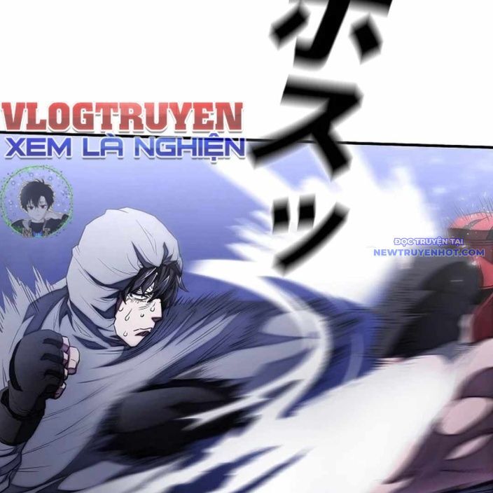 Ác Nhân Lồng Bát Giác Chapter 5 - Next Chapter 6
