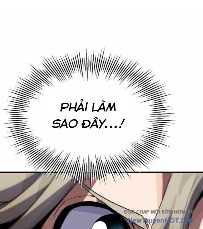 Dũng Sĩ Kiếm Tâm Chapter 8 - Trang 2