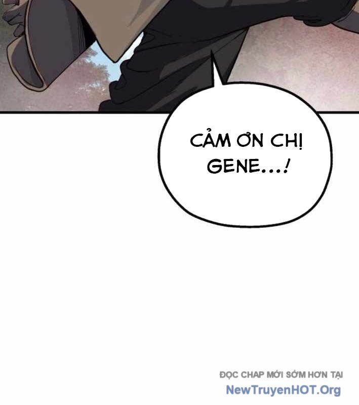 Dũng Sĩ Kiếm Tâm Chapter 8 - Trang 2