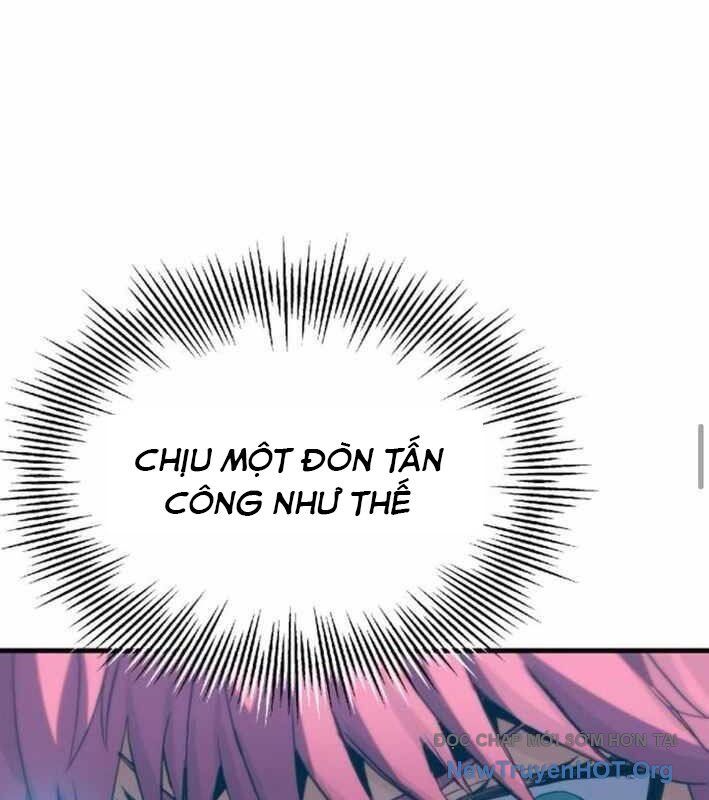 Dũng Sĩ Kiếm Tâm Chapter 8 - Trang 2