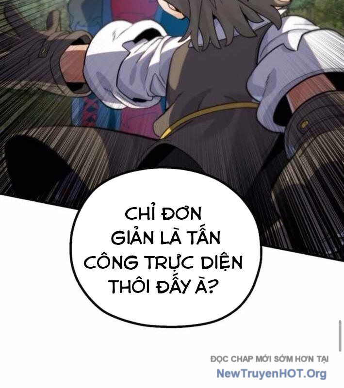 Dũng Sĩ Kiếm Tâm Chapter 8 - Trang 2