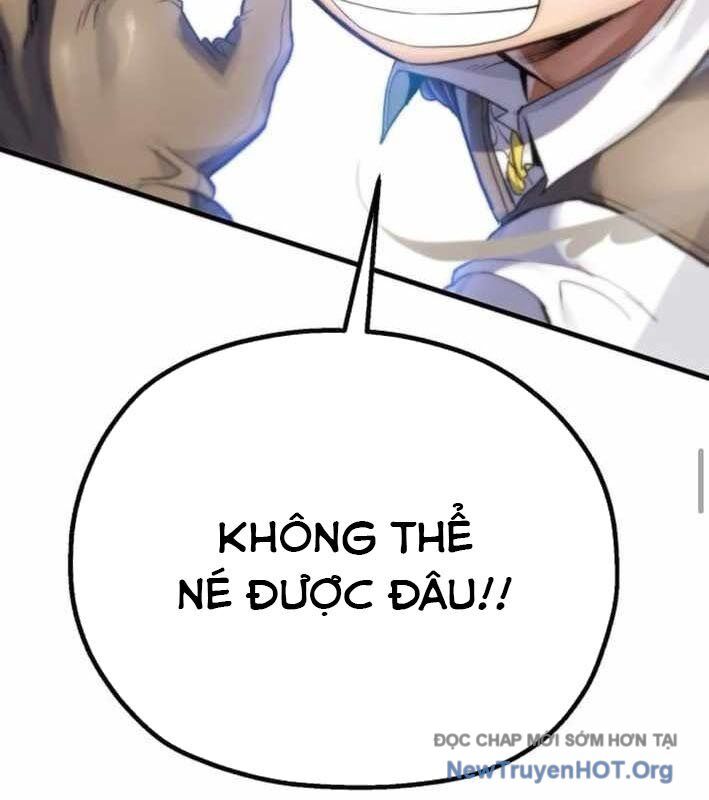 Dũng Sĩ Kiếm Tâm Chapter 8 - Trang 2