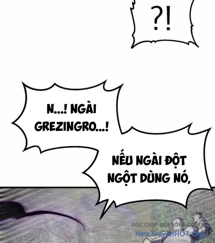 Dũng Sĩ Kiếm Tâm Chapter 8 - Trang 2