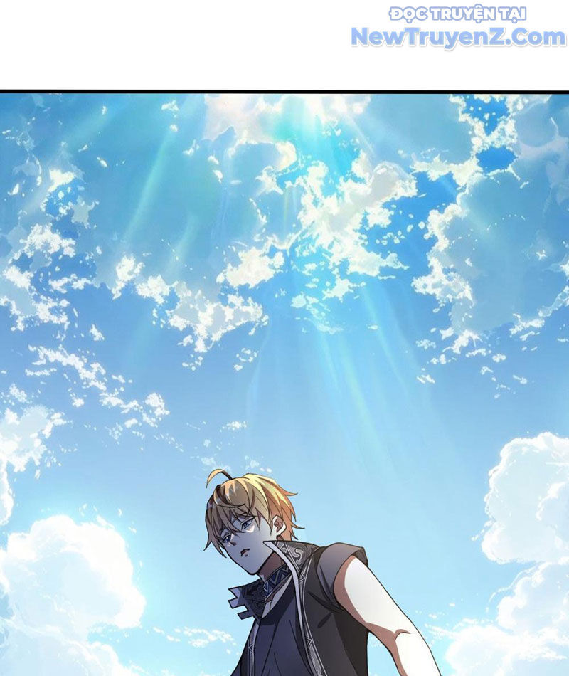 Cái Bóng Của Ta Là Loli Chapter 1 - Next Chapter 2