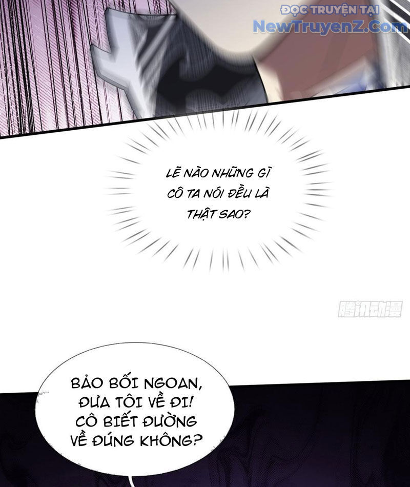 Cái Bóng Của Ta Là Loli Chapter 1 - Next Chapter 2