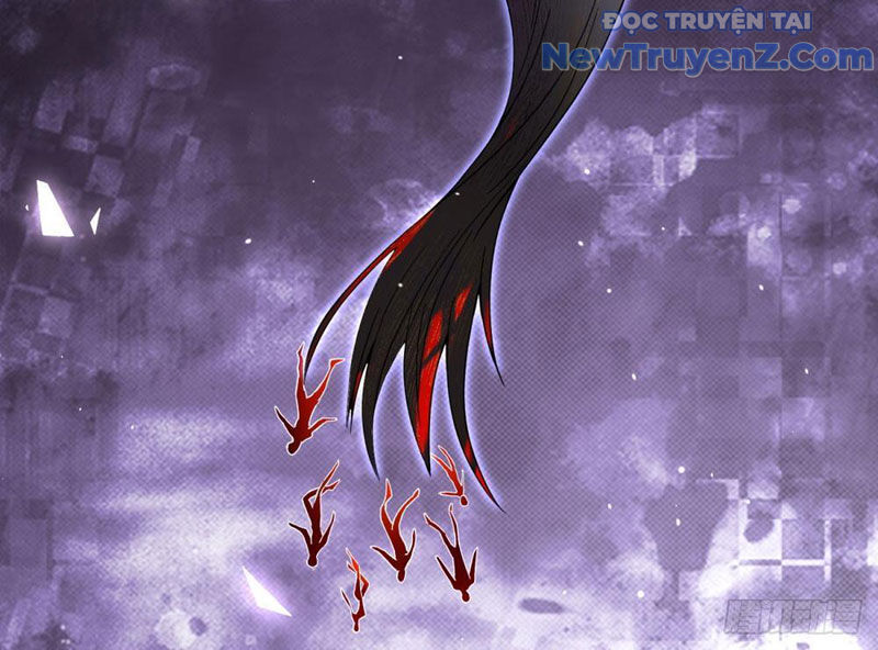 Cái Bóng Của Ta Là Loli Chapter 1 - Next Chapter 2