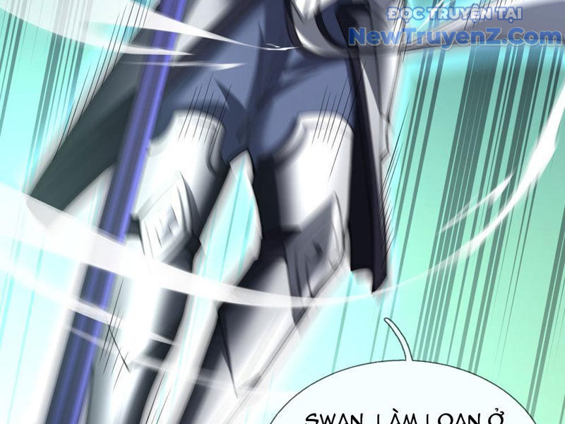 Cái Bóng Của Ta Là Loli Chapter 3 - Next Chapter 4