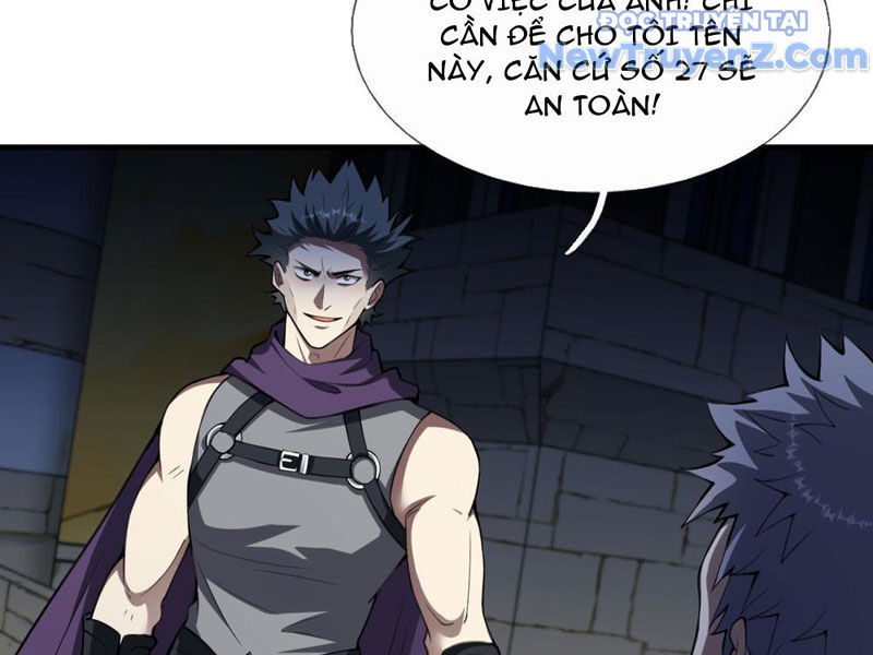 Cái Bóng Của Ta Là Loli Chapter 3 - Next Chapter 4