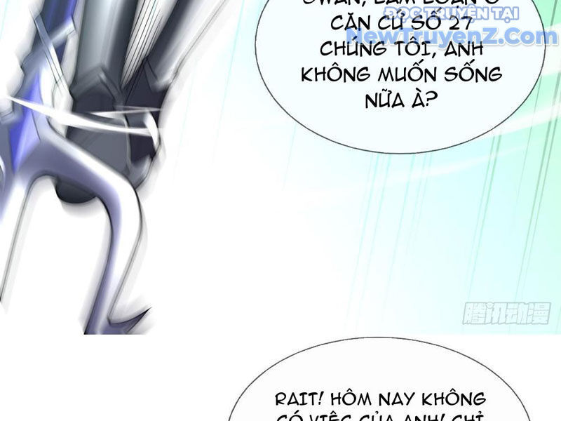 Cái Bóng Của Ta Là Loli Chapter 3 - Next Chapter 4