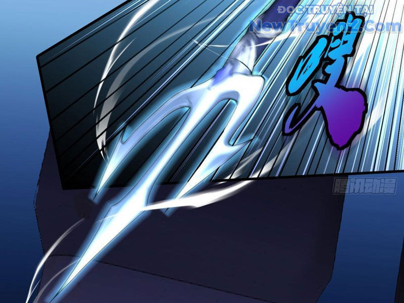 Cái Bóng Của Ta Là Loli Chapter 3 - Next Chapter 4