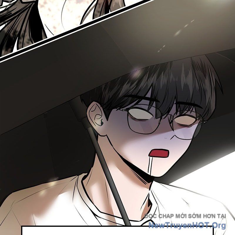 Trở Về Bên Chanbi Chapter 1 - Next Chapter 2