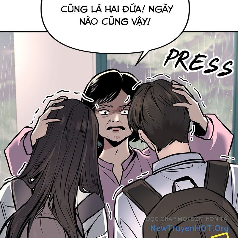 Trở Về Bên Chanbi Chapter 1 - Next Chapter 2