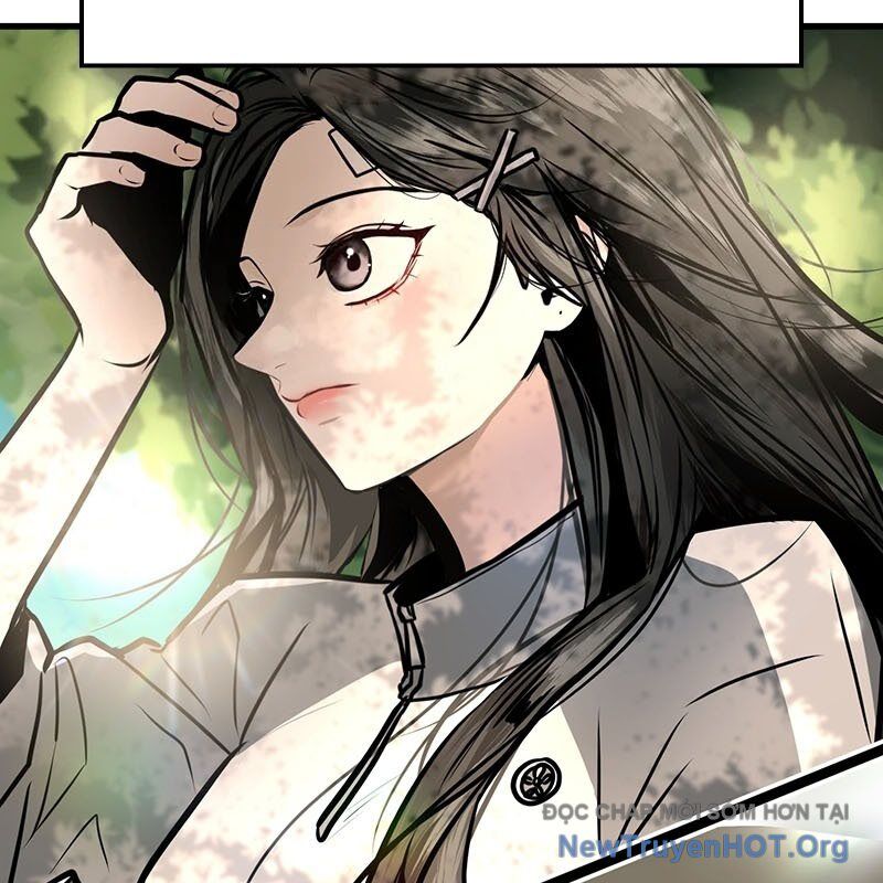 Trở Về Bên Chanbi Chapter 1 - Next Chapter 2