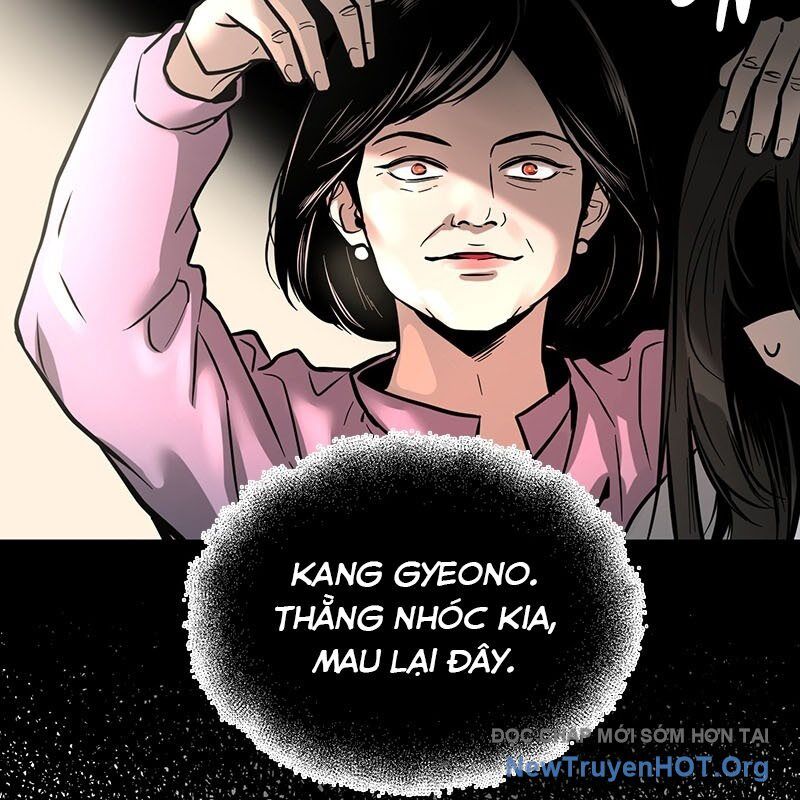 Trở Về Bên Chanbi Chapter 1 - Next Chapter 2