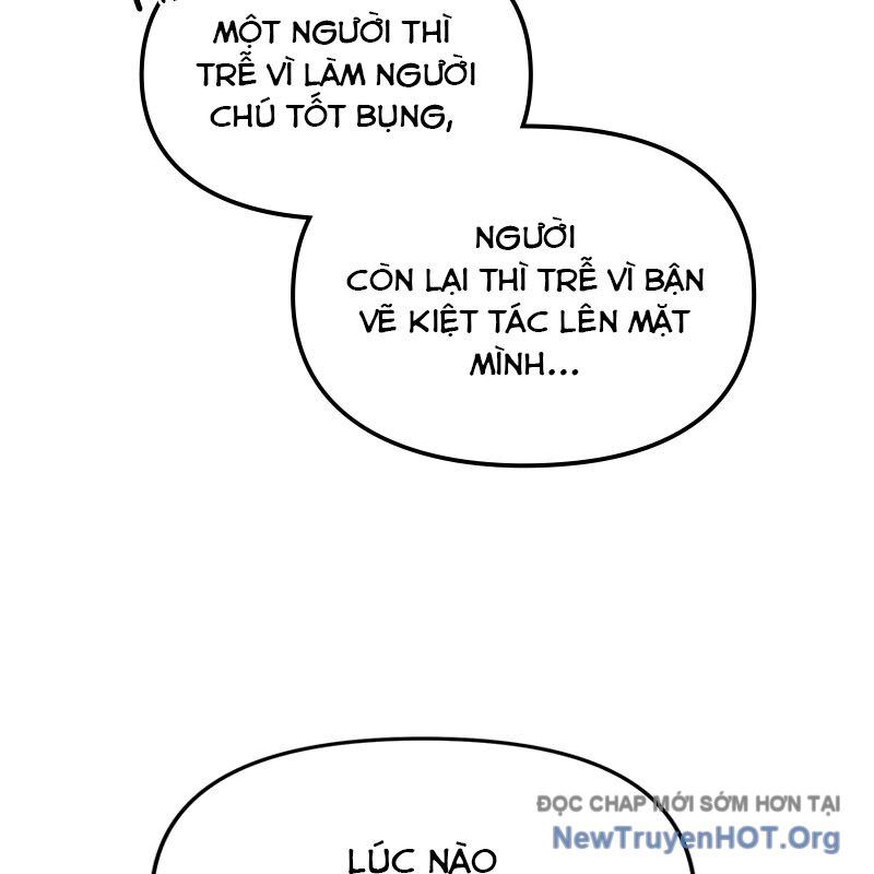 Trở Về Bên Chanbi Chapter 1 - Next Chapter 2