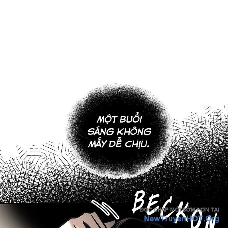 Trở Về Bên Chanbi Chapter 1 - Next Chapter 2